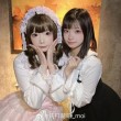 王胖胖u的摄影作品,精美绝伦